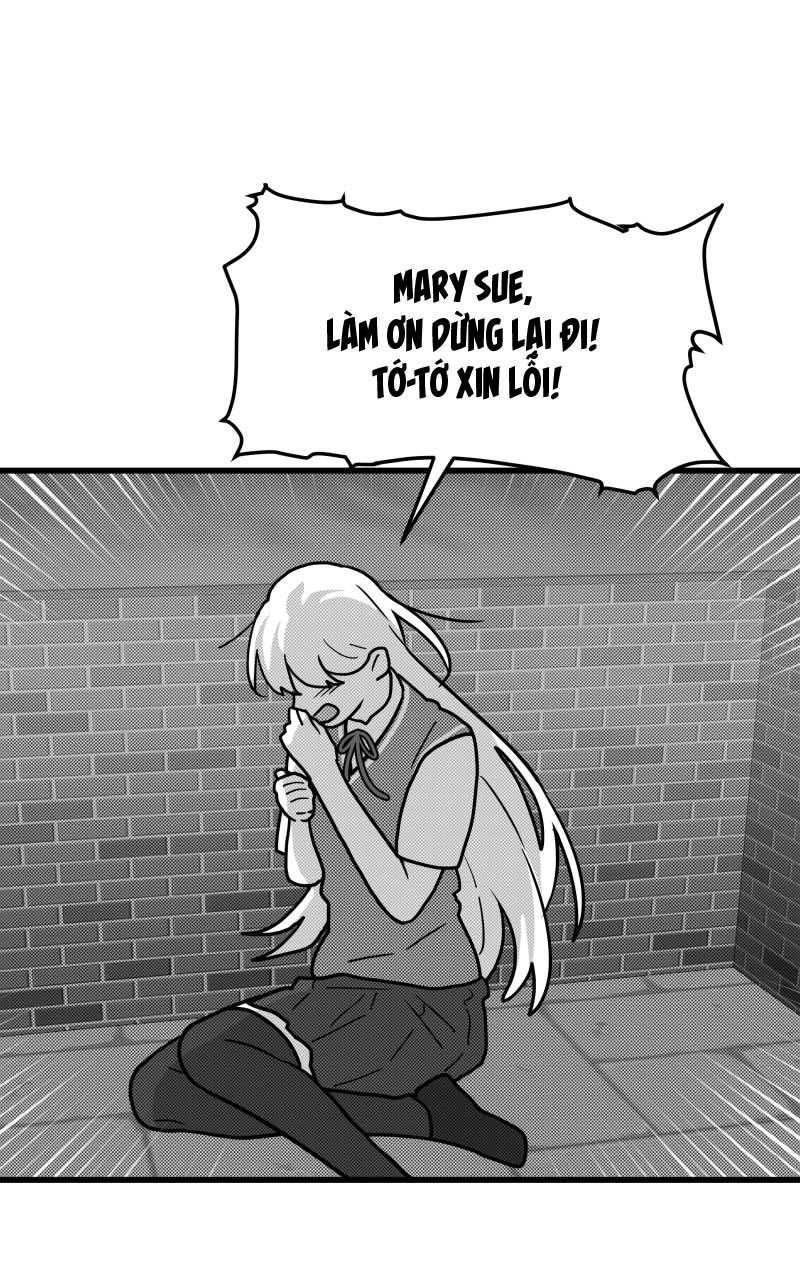 Truyện Ngôn Nhưng Không Ngôn Lắm Chap 95 - Next Chap 96