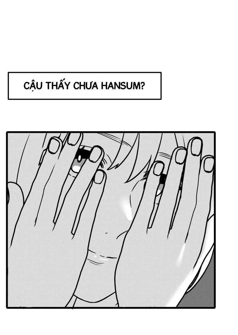 Truyện Ngôn Nhưng Không Ngôn Lắm Chap 95 - Next Chap 96