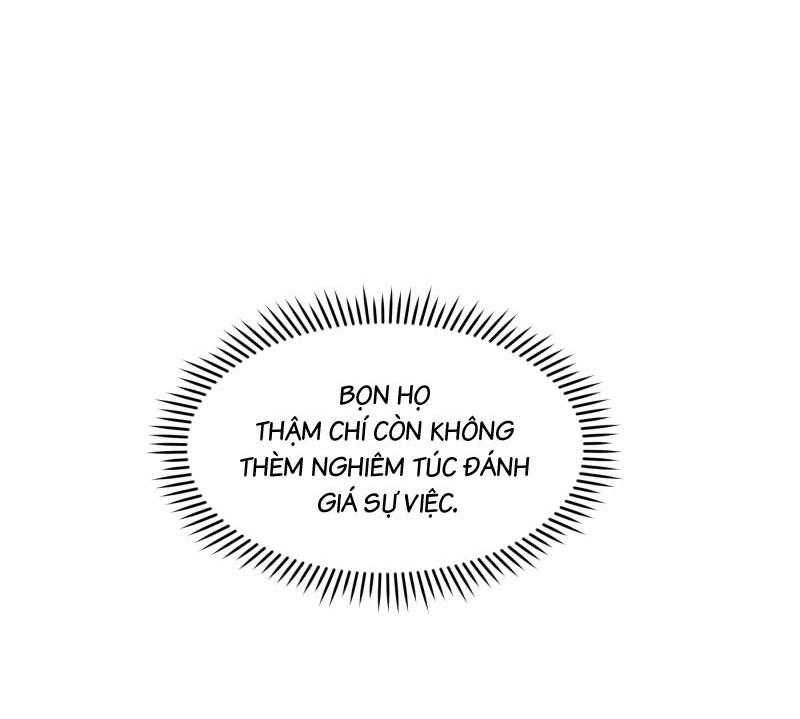 Truyện Ngôn Nhưng Không Ngôn Lắm Chap 95 - Next Chap 96