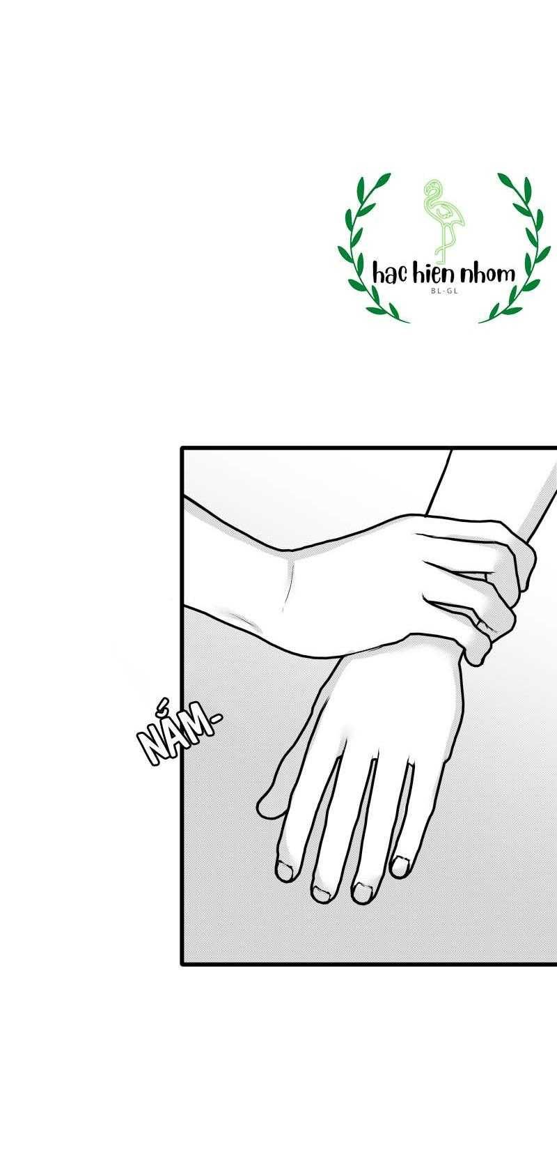 Truyện Ngôn Nhưng Không Ngôn Lắm Chap 95 - Next Chap 96