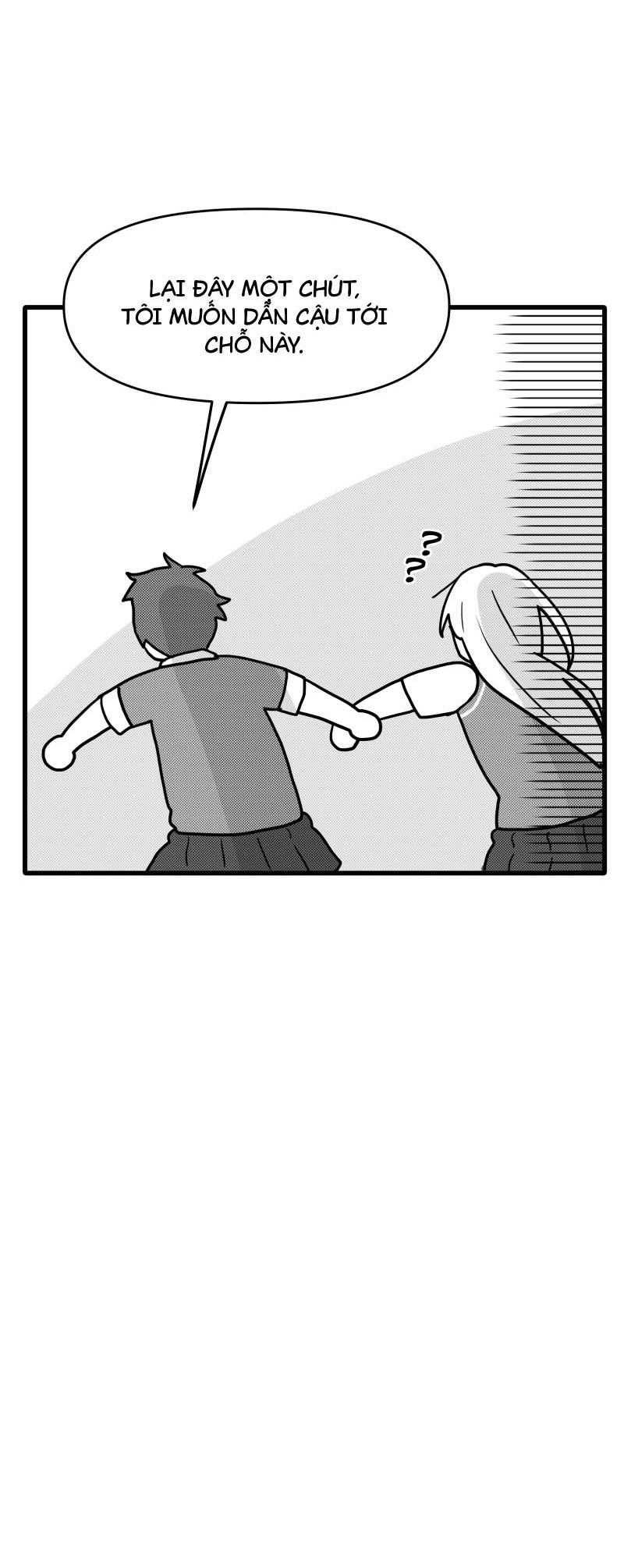 Truyện Ngôn Nhưng Không Ngôn Lắm Chap 95 - Next Chap 96