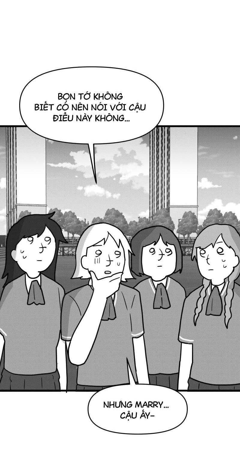Truyện Ngôn Nhưng Không Ngôn Lắm Chap 95 - Next Chap 96