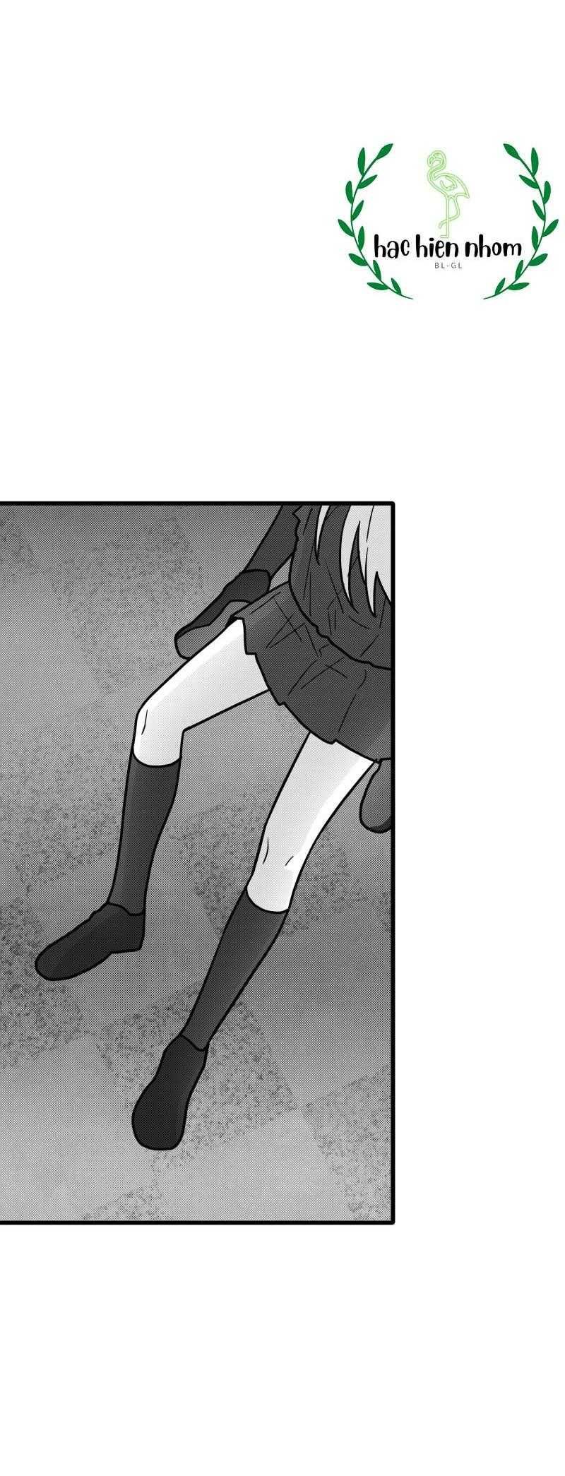 Truyện Ngôn Nhưng Không Ngôn Lắm Chap 95 - Next Chap 96