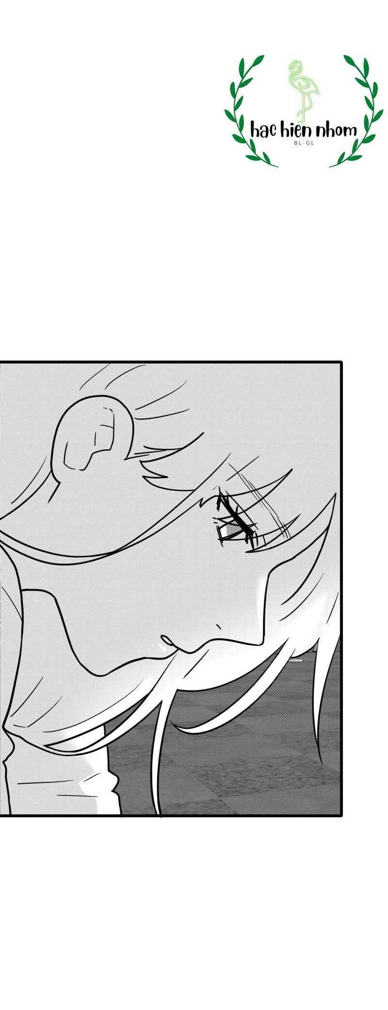 Truyện Ngôn Nhưng Không Ngôn Lắm Chap 95 - Next Chap 96