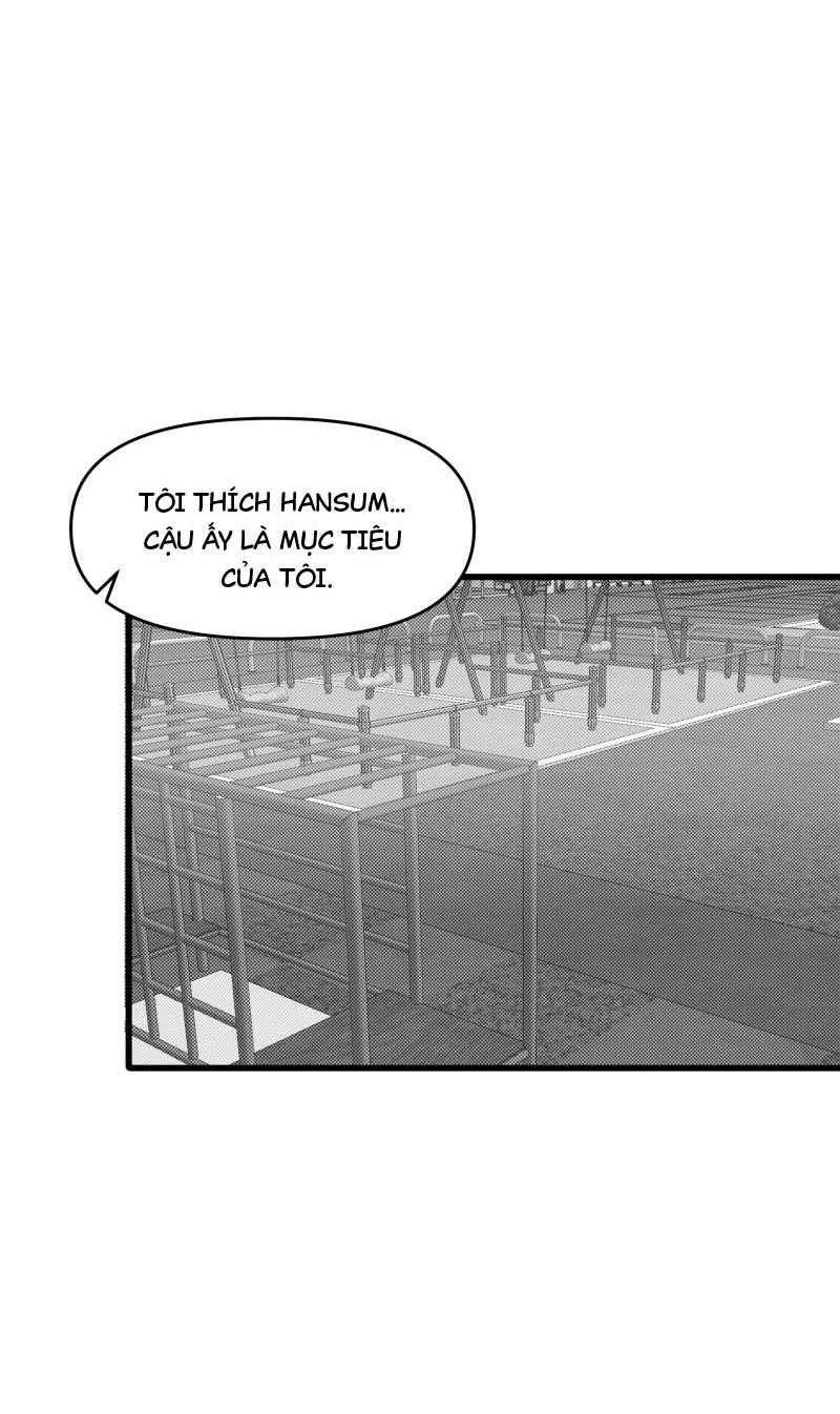 Truyện Ngôn Nhưng Không Ngôn Lắm Chap 95 - Next Chap 96