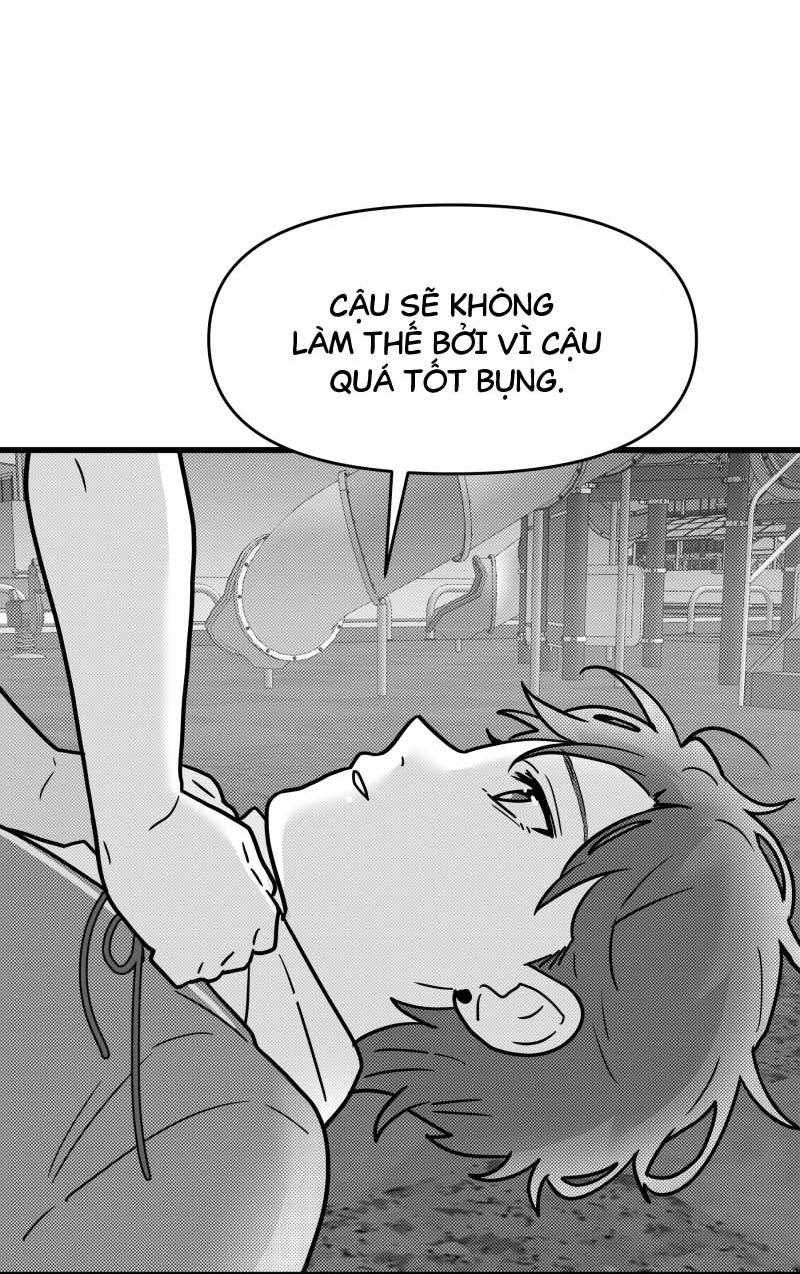 Truyện Ngôn Nhưng Không Ngôn Lắm Chap 95 - Next Chap 96