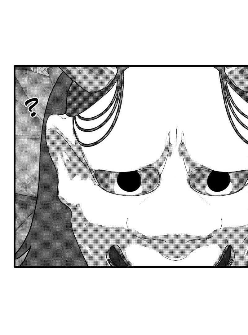 Truyện Ngôn Nhưng Không Ngôn Lắm Chap 95 - Next Chap 96