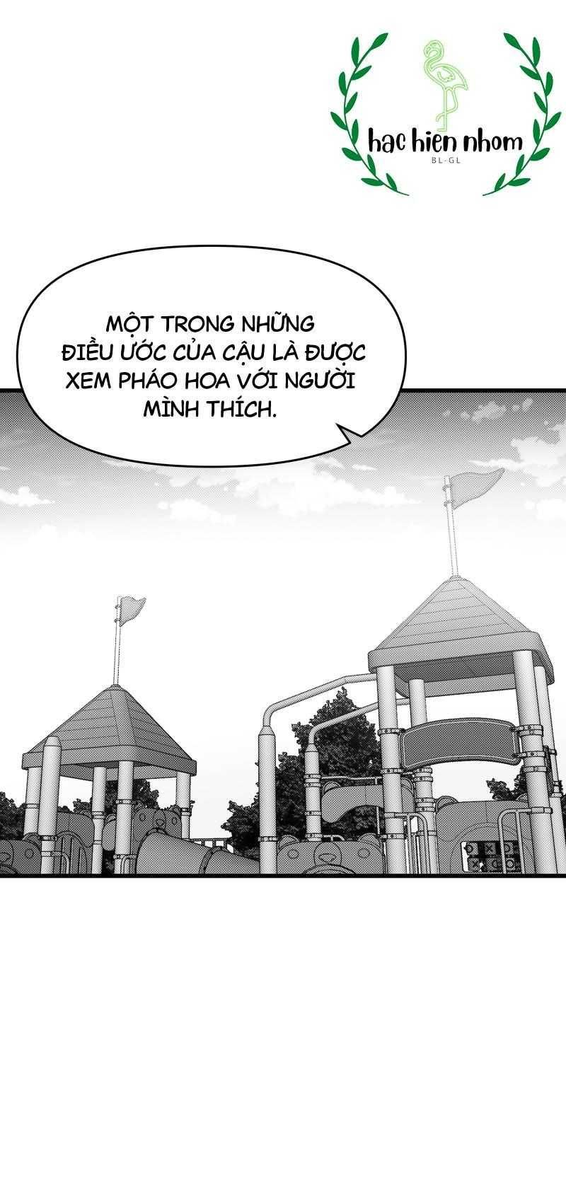 Truyện Ngôn Nhưng Không Ngôn Lắm Chap 95 - Next Chap 96