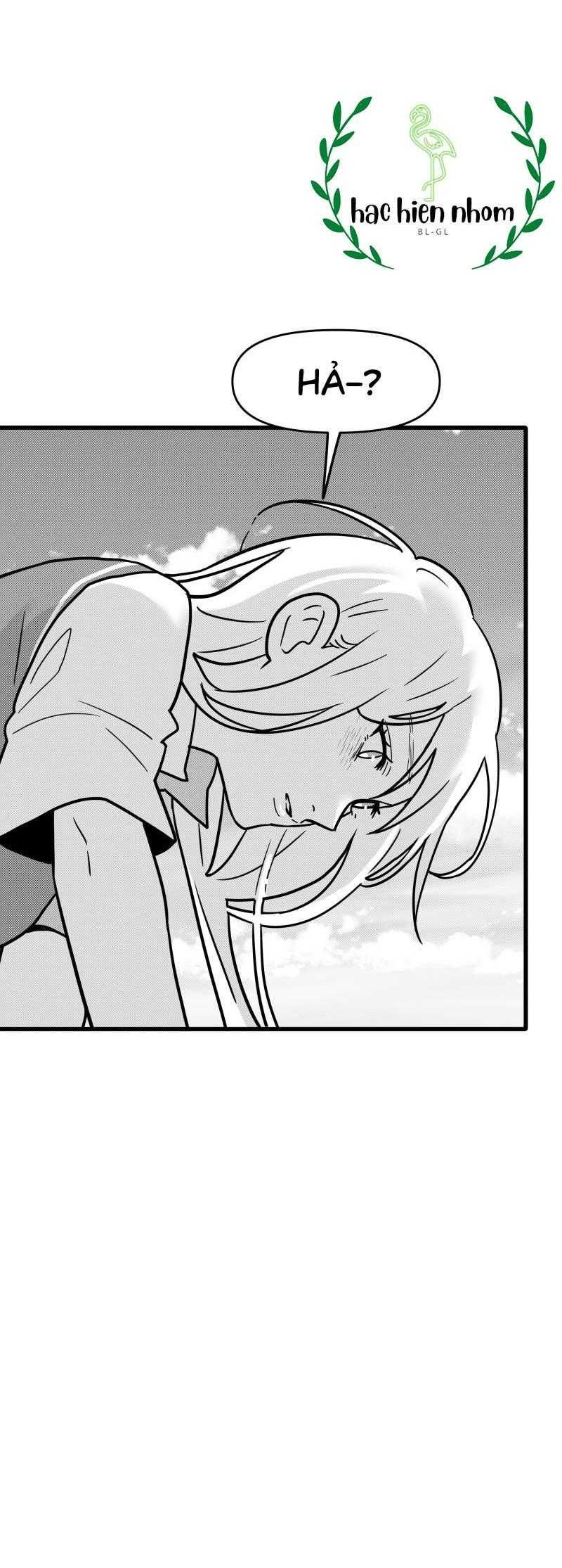Truyện Ngôn Nhưng Không Ngôn Lắm Chap 95 - Next Chap 96