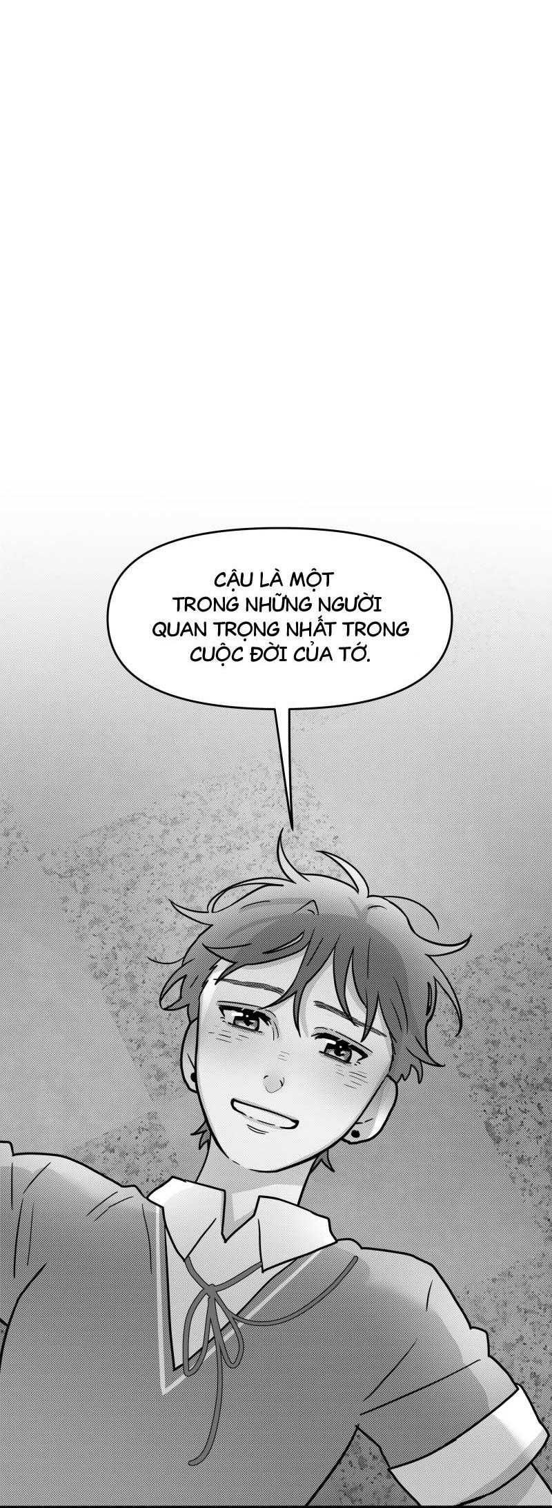 Truyện Ngôn Nhưng Không Ngôn Lắm Chap 95 - Next Chap 96