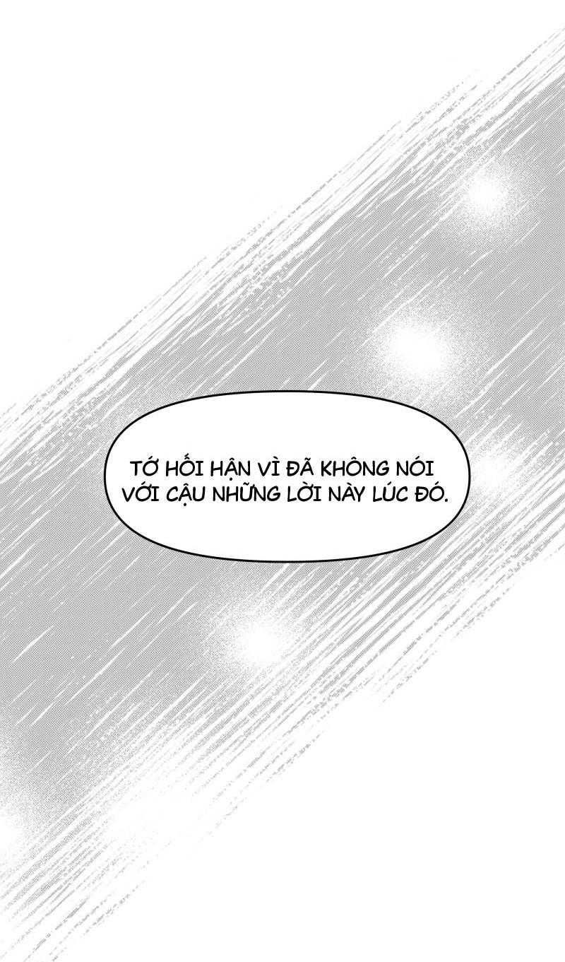 Truyện Ngôn Nhưng Không Ngôn Lắm Chap 95 - Next Chap 96