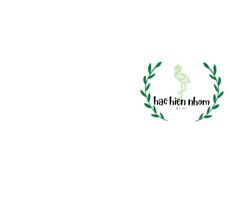 Truyện Ngôn Nhưng Không Ngôn Lắm Chap 95 - Next Chap 96