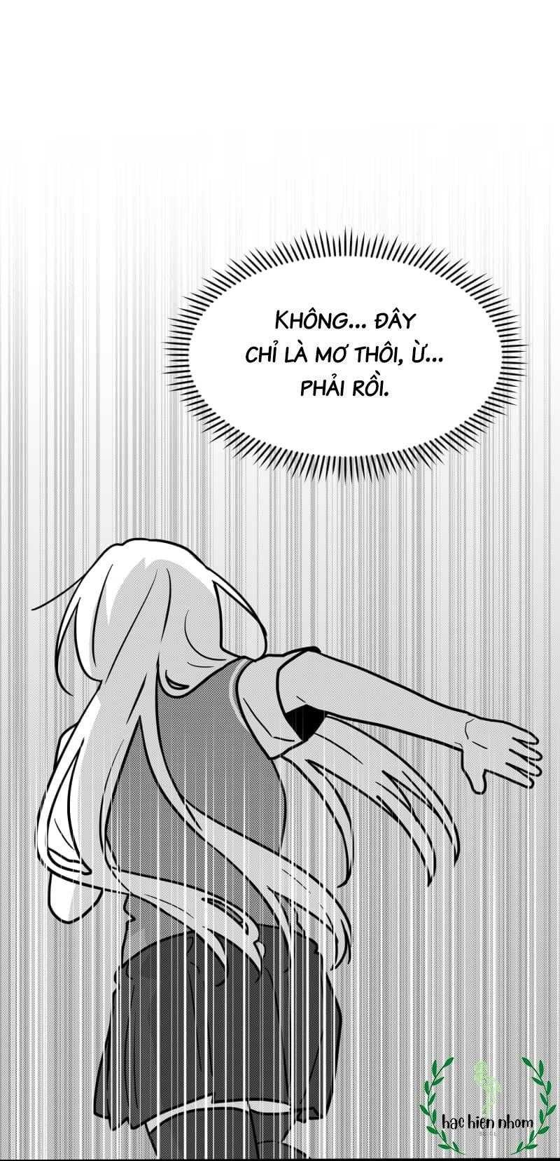 Truyện Ngôn Nhưng Không Ngôn Lắm Chap 96 - Next Chap 97