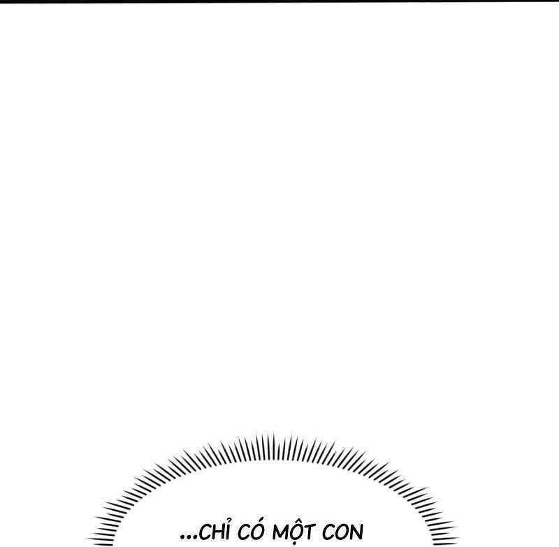 Truyện Ngôn Nhưng Không Ngôn Lắm Chap 96 - Next Chap 97