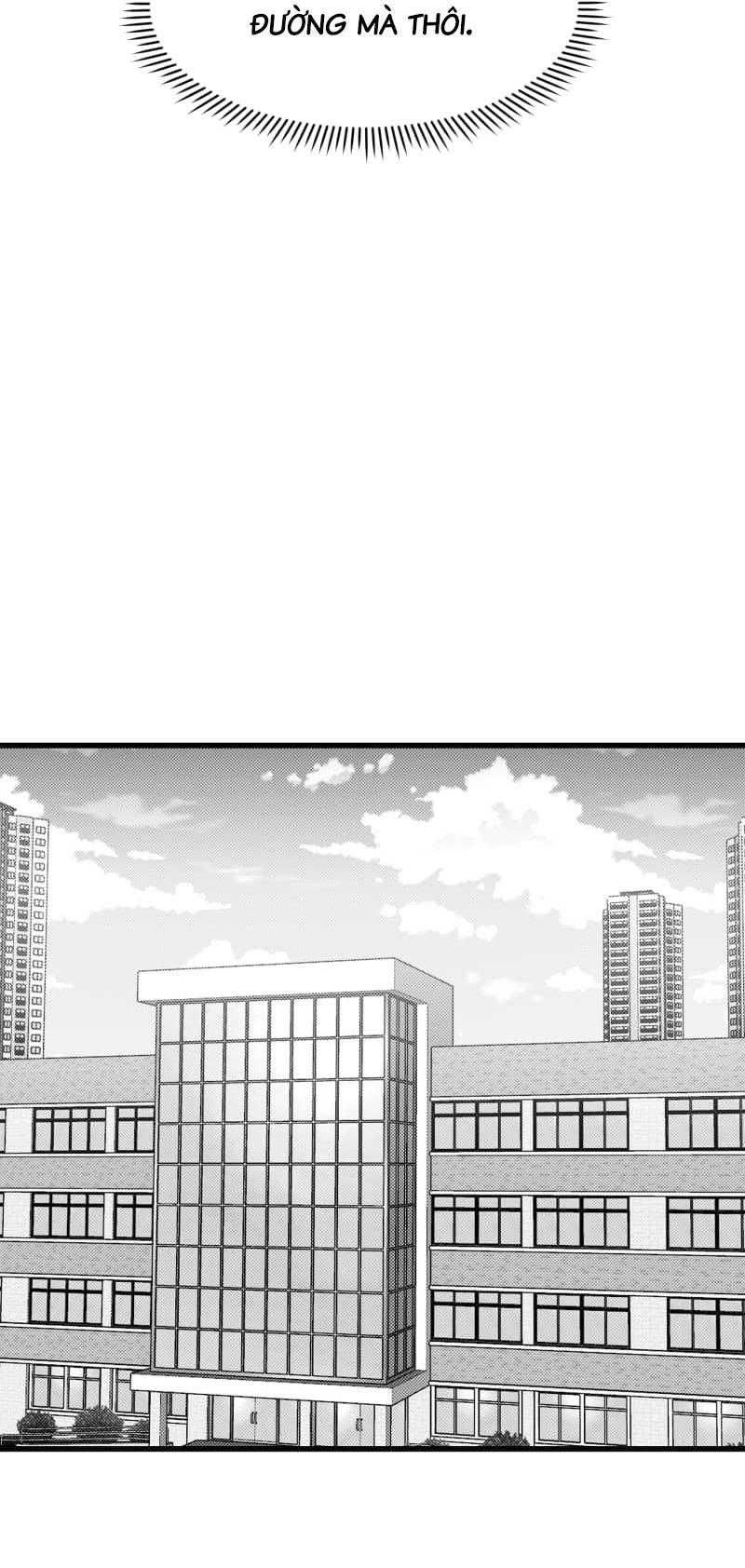 Truyện Ngôn Nhưng Không Ngôn Lắm Chap 96 - Next Chap 97