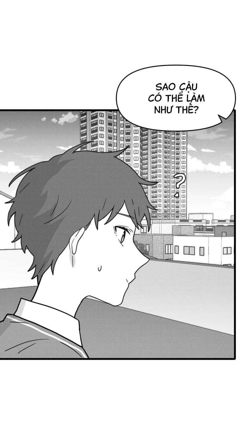 Truyện Ngôn Nhưng Không Ngôn Lắm Chap 96 - Next Chap 97