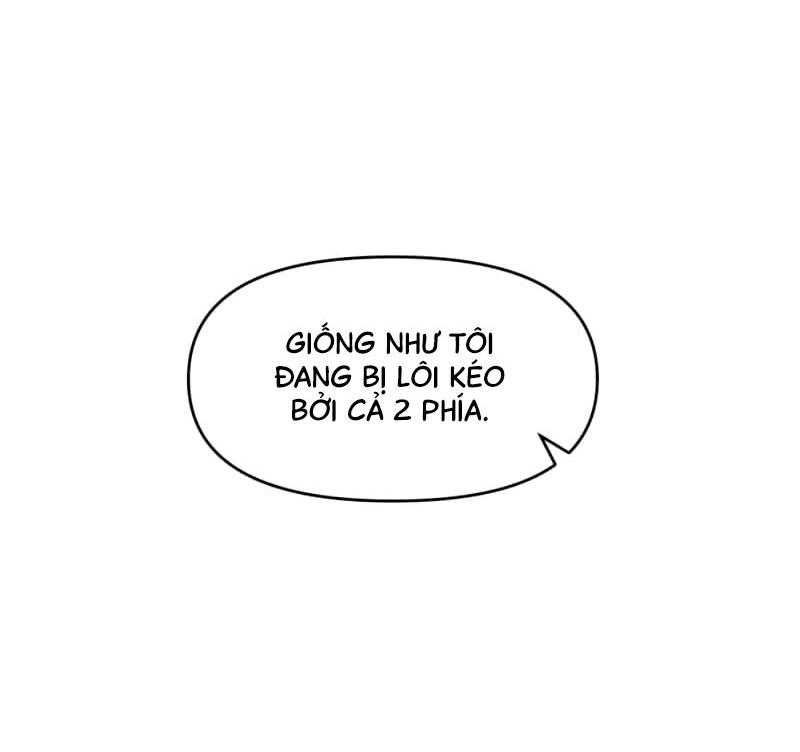 Truyện Ngôn Nhưng Không Ngôn Lắm Chap 96 - Next Chap 97