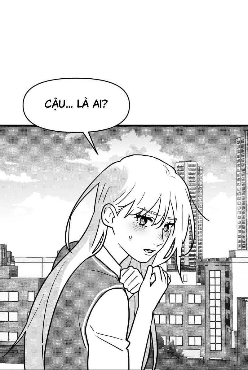 Truyện Ngôn Nhưng Không Ngôn Lắm Chap 96 - Next Chap 97