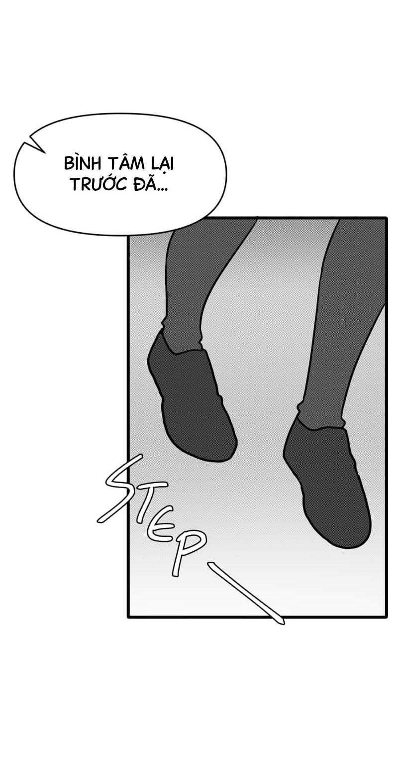 Truyện Ngôn Nhưng Không Ngôn Lắm Chap 96 - Next Chap 97