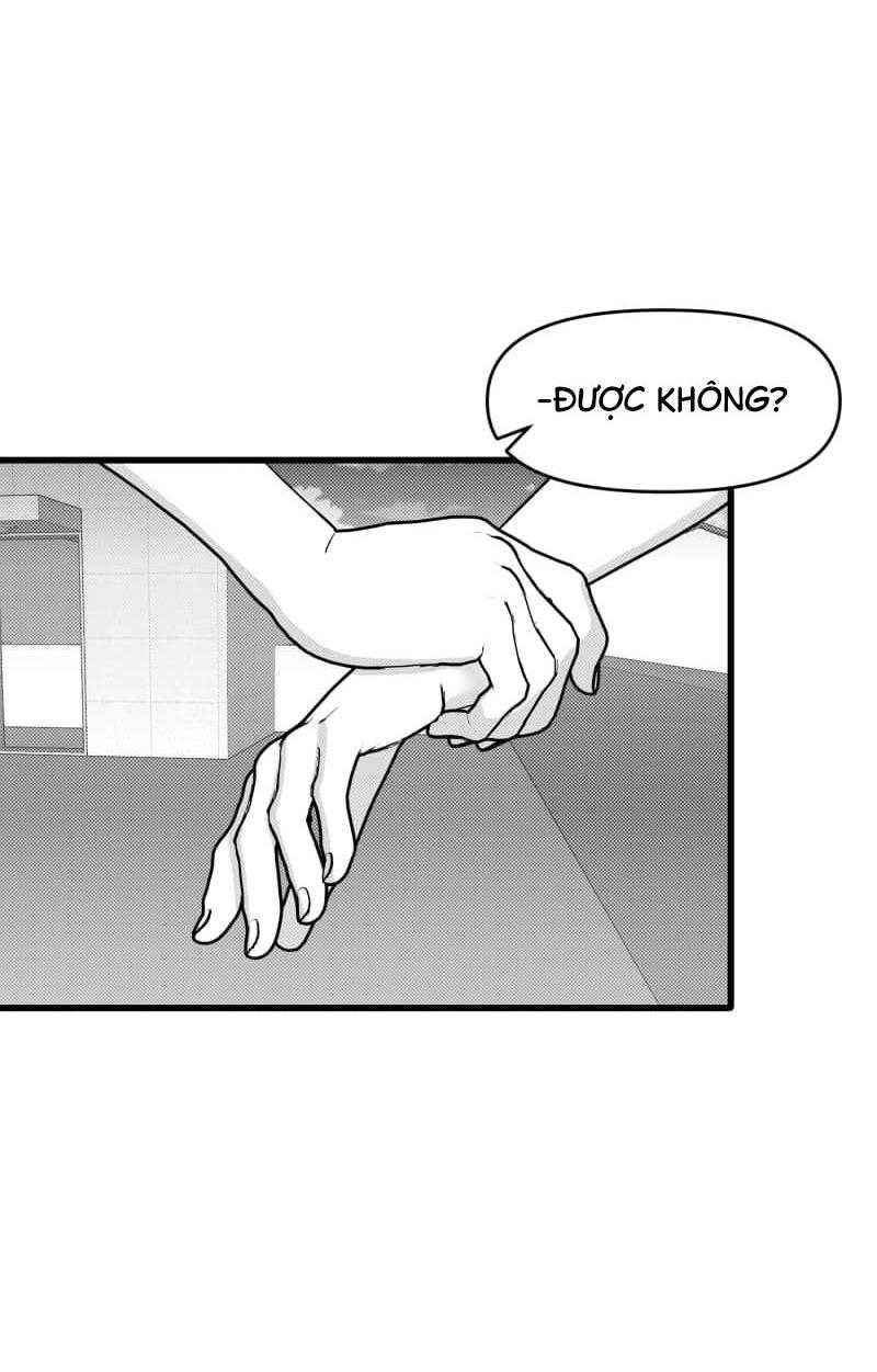 Truyện Ngôn Nhưng Không Ngôn Lắm Chap 96 - Next Chap 97