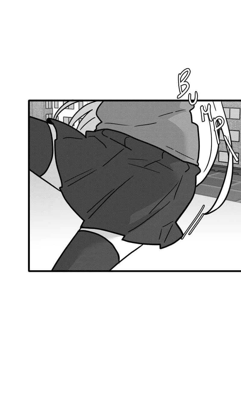 Truyện Ngôn Nhưng Không Ngôn Lắm Chap 96 - Next Chap 97