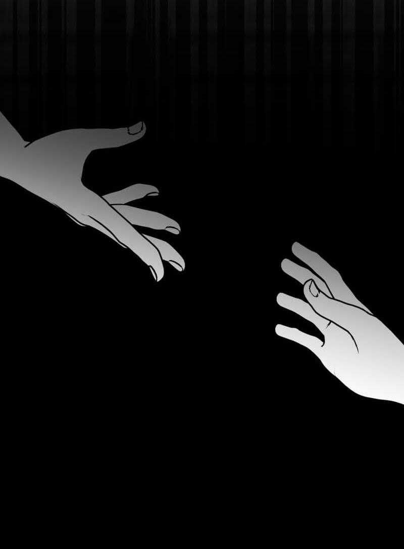 Truyện Ngôn Nhưng Không Ngôn Lắm Chap 96 - Next Chap 97