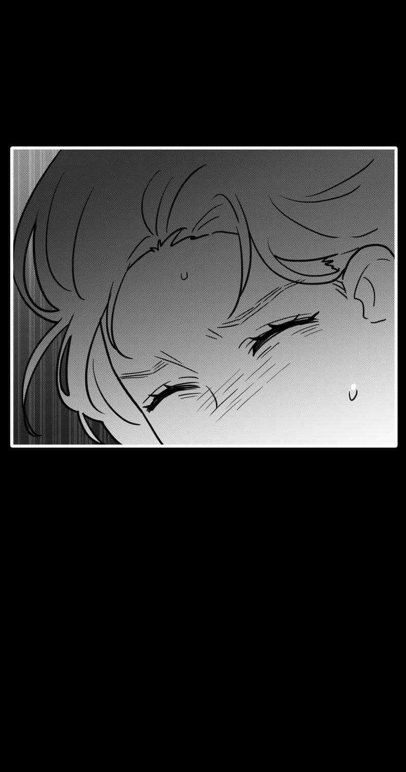 Truyện Ngôn Nhưng Không Ngôn Lắm Chap 96 - Next Chap 97