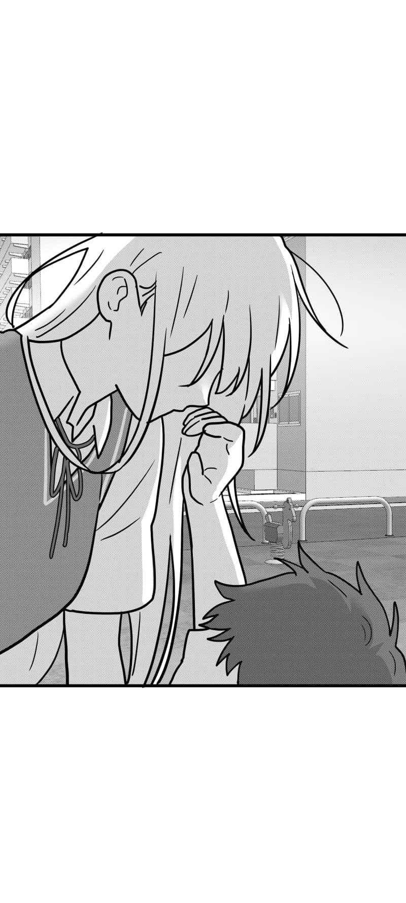 Truyện Ngôn Nhưng Không Ngôn Lắm Chap 96 - Next Chap 97