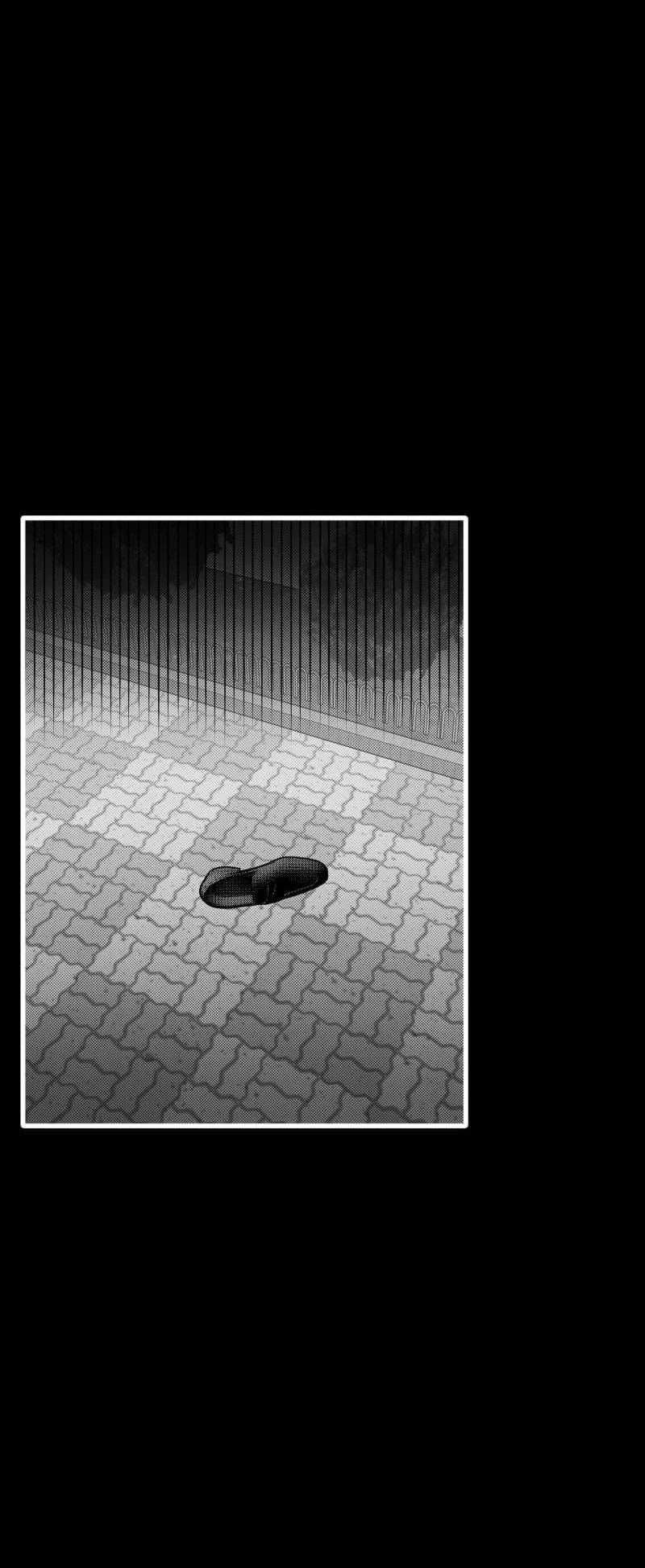 Truyện Ngôn Nhưng Không Ngôn Lắm Chap 96 - Next Chap 97