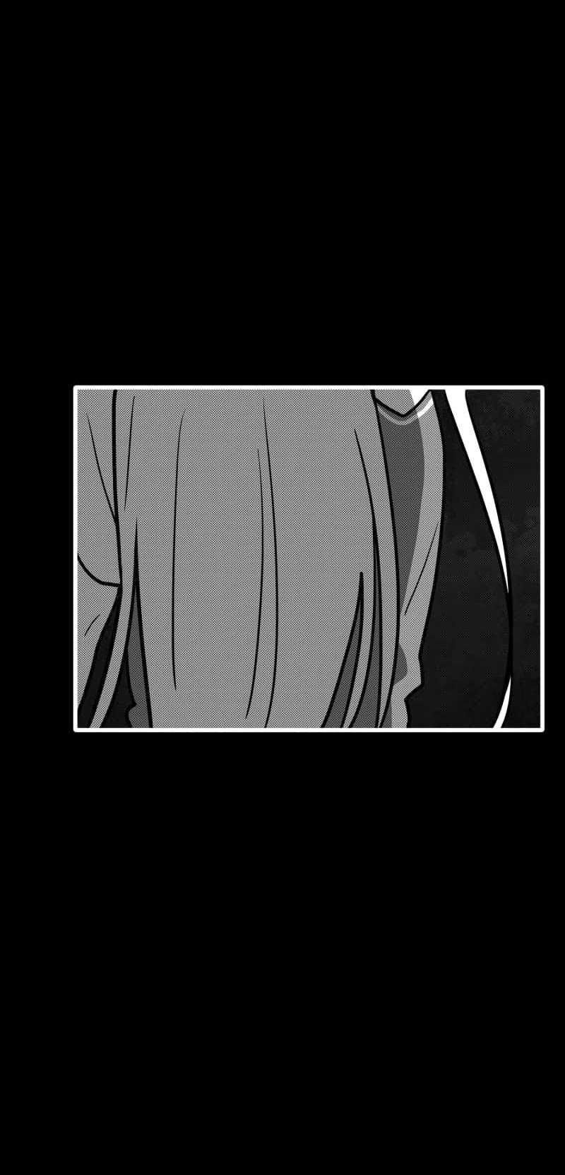 Truyện Ngôn Nhưng Không Ngôn Lắm Chap 96 - Next Chap 97