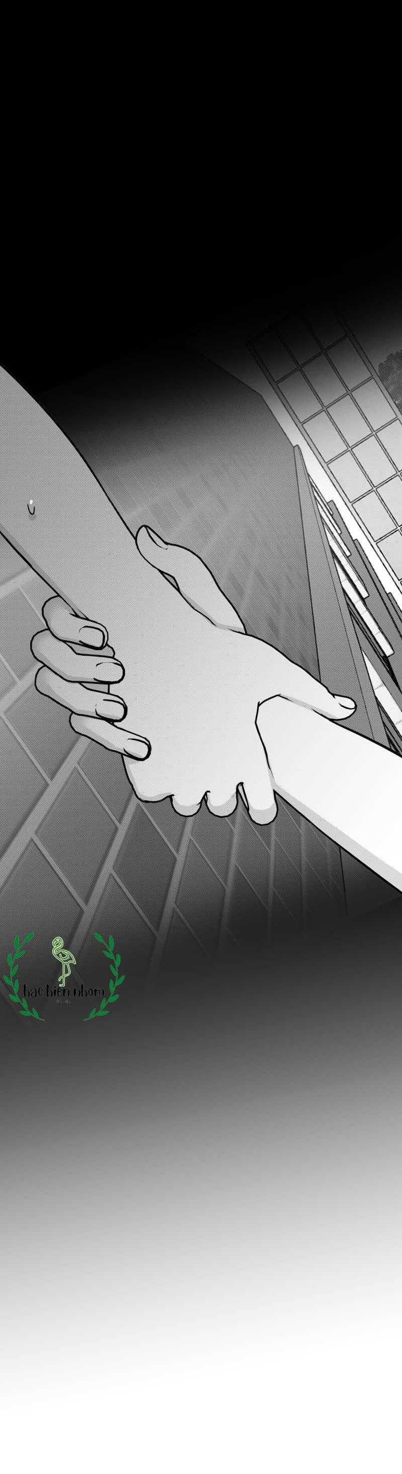 Truyện Ngôn Nhưng Không Ngôn Lắm Chap 96 - Next Chap 97