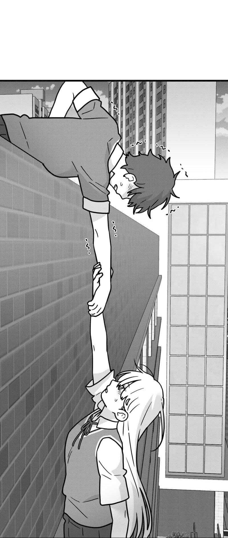 Truyện Ngôn Nhưng Không Ngôn Lắm Chap 96 - Next Chap 97