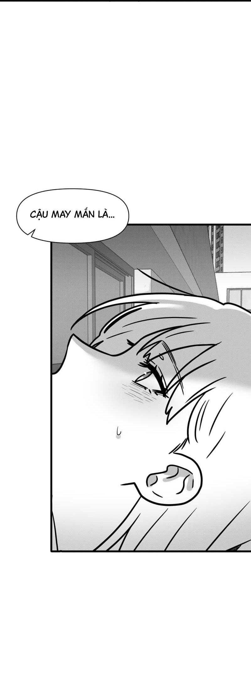 Truyện Ngôn Nhưng Không Ngôn Lắm Chap 96 - Next Chap 97