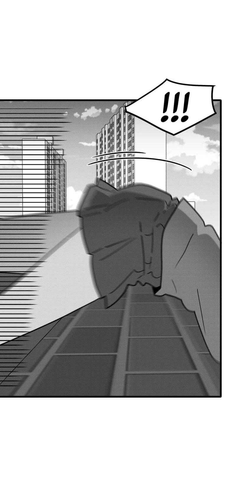 Truyện Ngôn Nhưng Không Ngôn Lắm Chap 96 - Next Chap 97