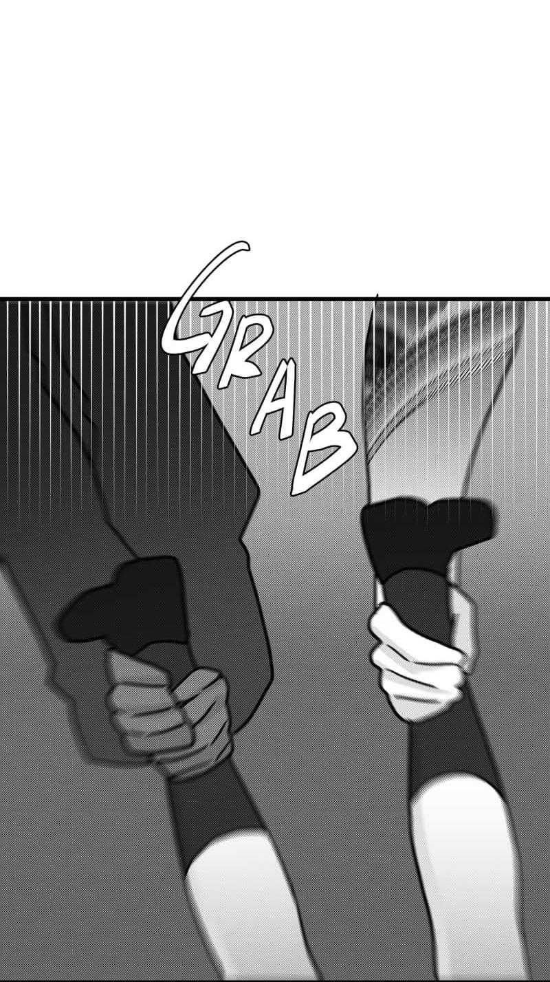 Truyện Ngôn Nhưng Không Ngôn Lắm Chap 96 - Next Chap 97