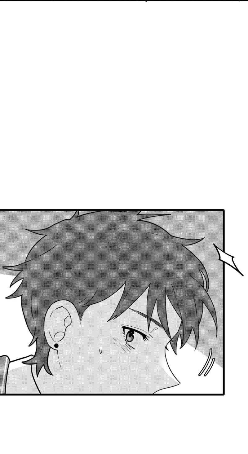 Truyện Ngôn Nhưng Không Ngôn Lắm Chap 96 - Next Chap 97