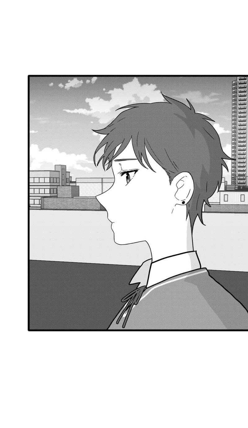 Truyện Ngôn Nhưng Không Ngôn Lắm Chap 96 - Next Chap 97
