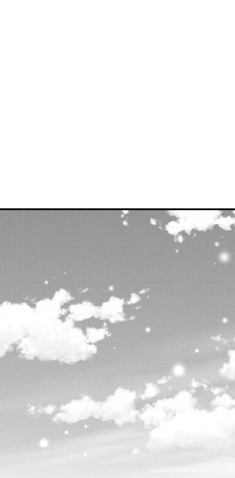 Truyện Ngôn Nhưng Không Ngôn Lắm Chap 96 - Next Chap 97