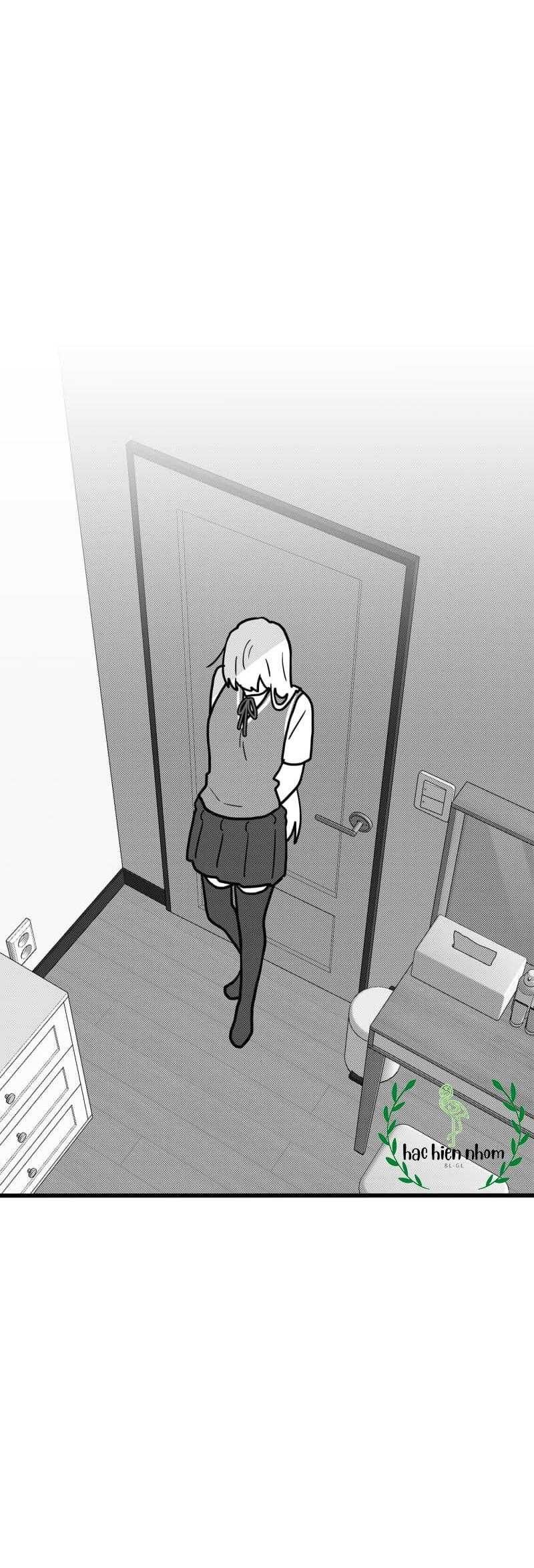 Truyện Ngôn Nhưng Không Ngôn Lắm Chap 96 - Next Chap 97