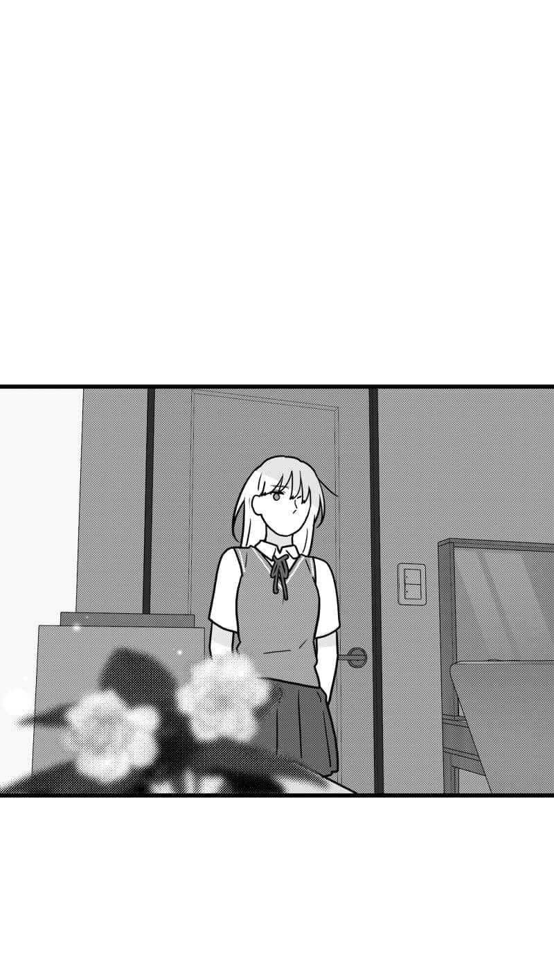 Truyện Ngôn Nhưng Không Ngôn Lắm Chap 96 - Next Chap 97