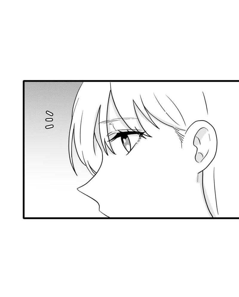 Truyện Ngôn Nhưng Không Ngôn Lắm Chap 96 - Next Chap 97