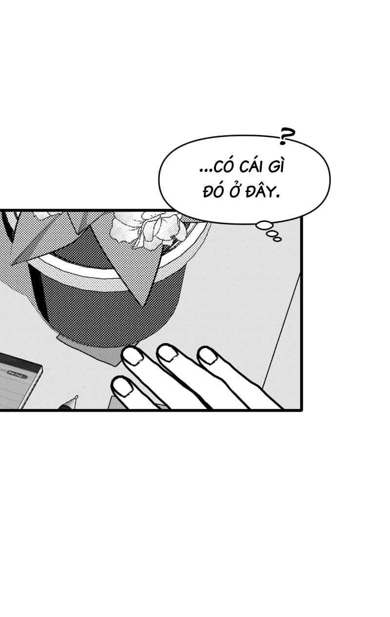 Truyện Ngôn Nhưng Không Ngôn Lắm Chap 96 - Next Chap 97