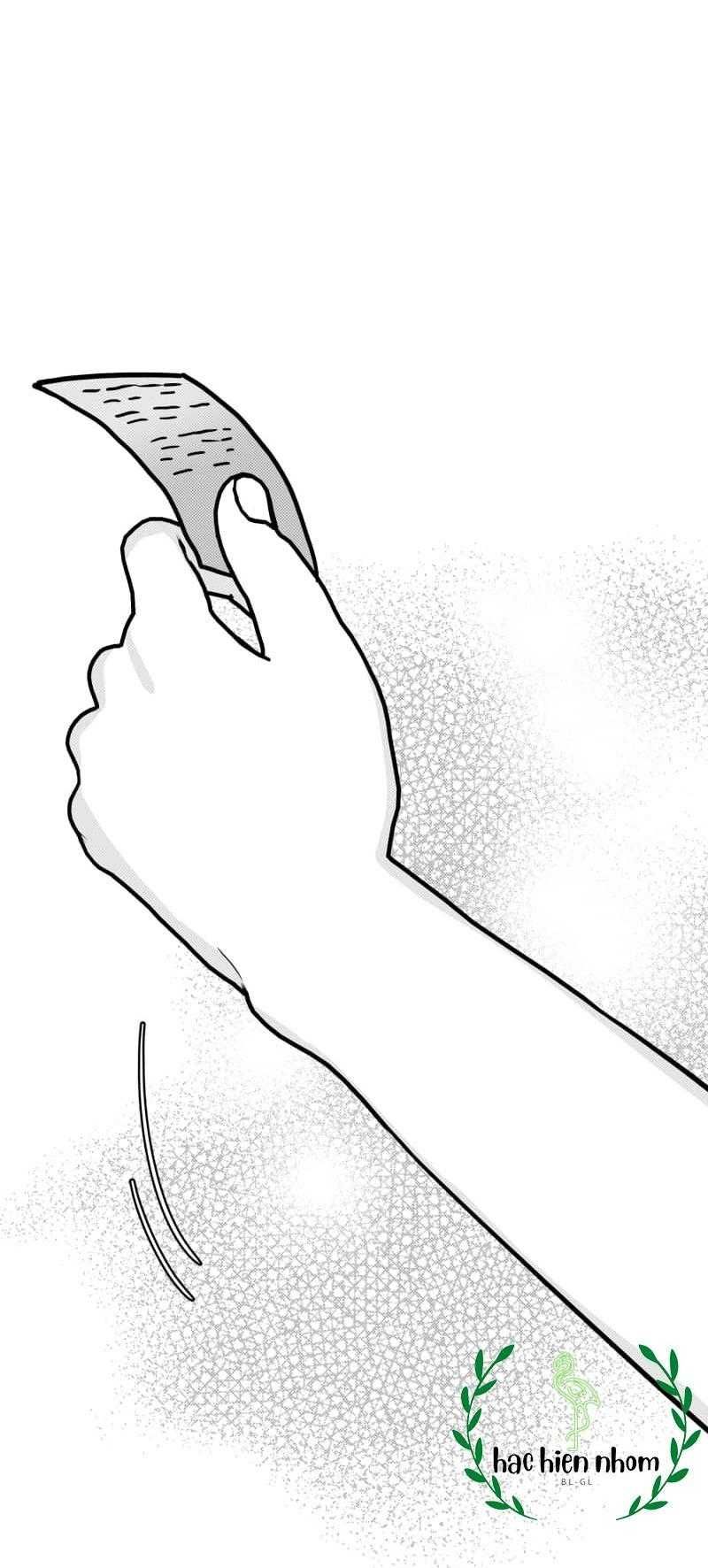 Truyện Ngôn Nhưng Không Ngôn Lắm Chap 96 - Next Chap 97