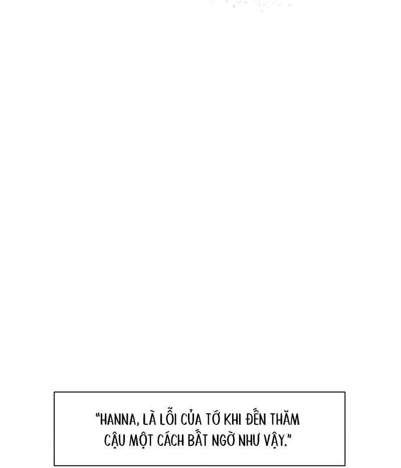 Truyện Ngôn Nhưng Không Ngôn Lắm Chap 96 - Next Chap 97
