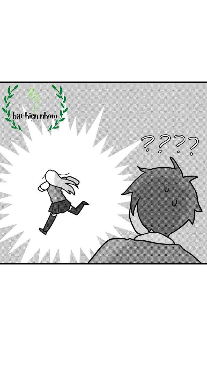 Truyện Ngôn Nhưng Không Ngôn Lắm Chap 96 - Next Chap 97