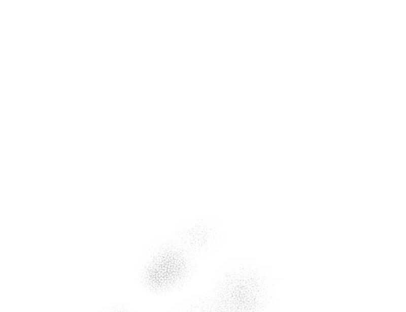 Truyện Ngôn Nhưng Không Ngôn Lắm Chap 96 - Next Chap 97