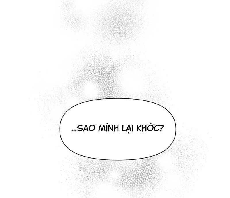 Truyện Ngôn Nhưng Không Ngôn Lắm Chap 96 - Next Chap 97