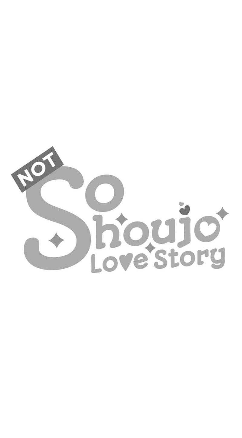 Truyện Ngôn Nhưng Không Ngôn Lắm Chap 96 - Next Chap 97