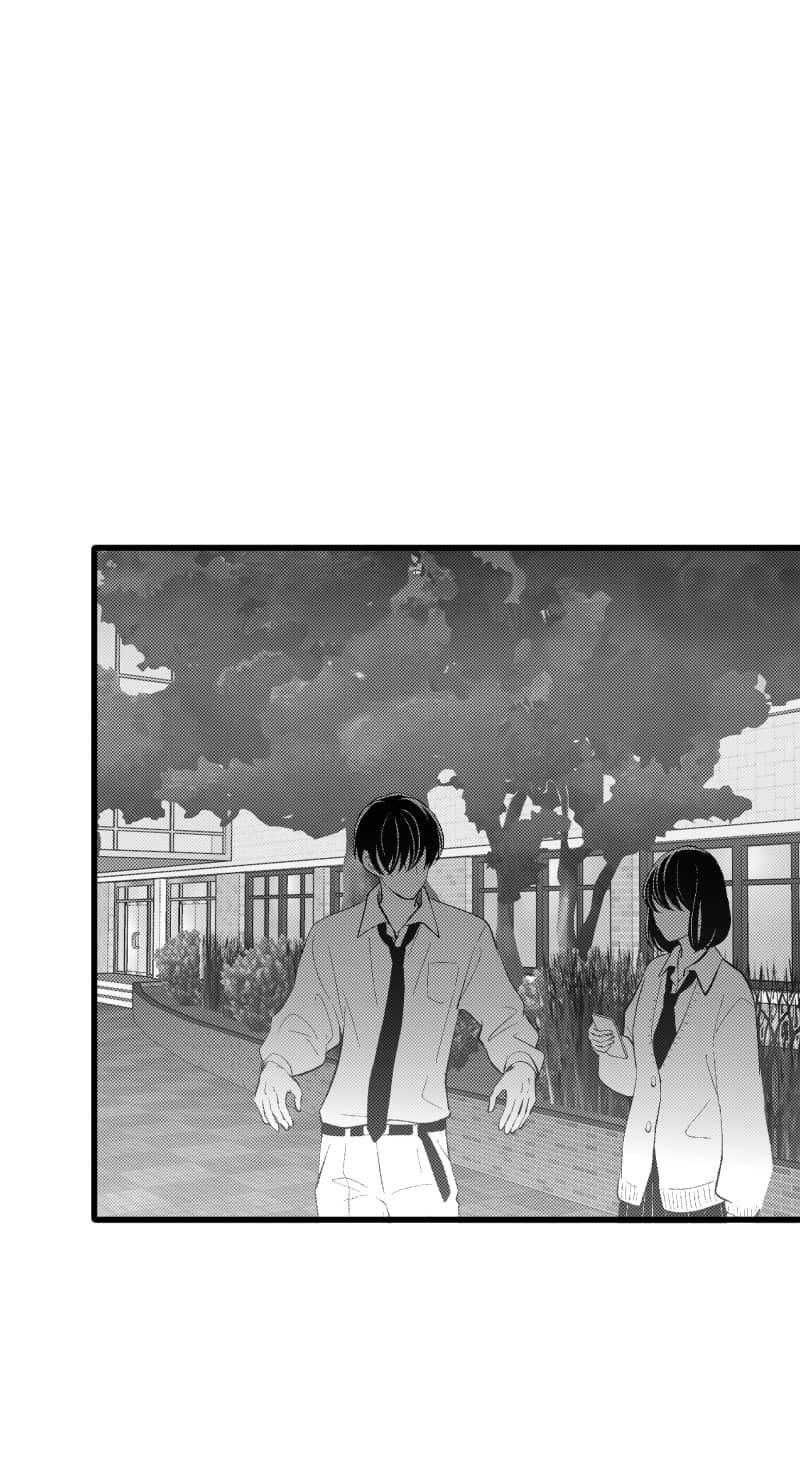 Truyện Ngôn Nhưng Không Ngôn Lắm Chap 96 - Next Chap 97