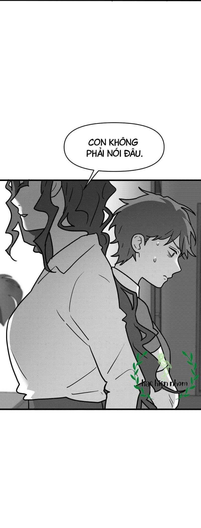 Truyện Ngôn Nhưng Không Ngôn Lắm Chap 98 - Next Chap 99